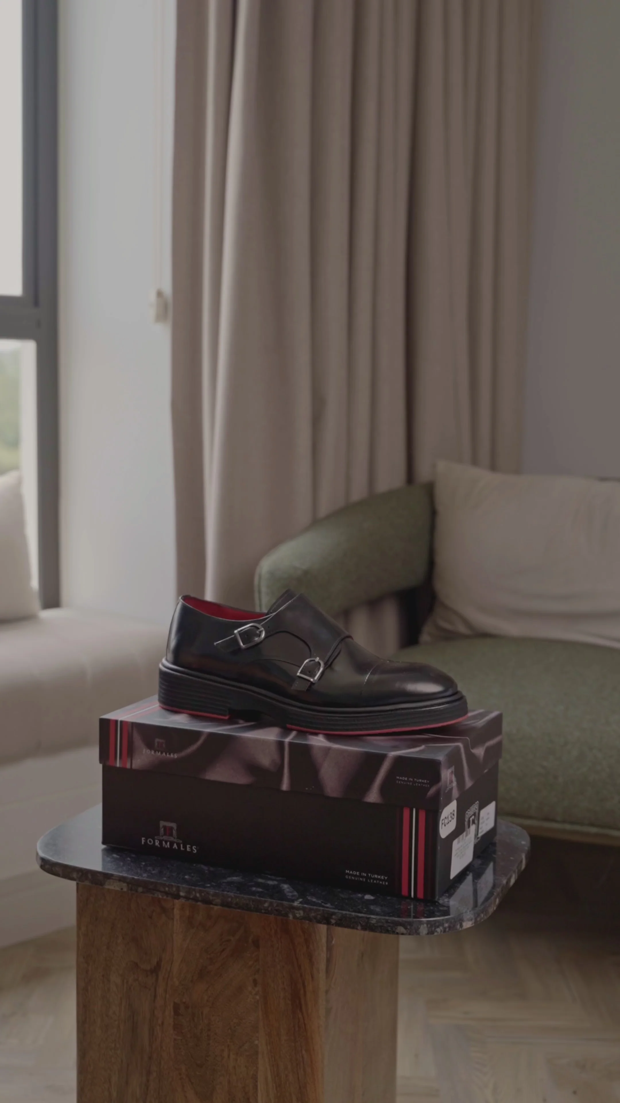 Welcome to Our Store